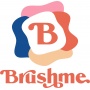 BRUSHME