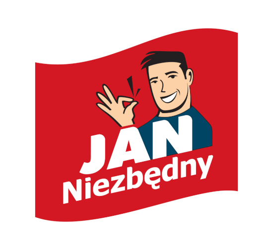 JAN NIEZBĘDNY