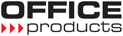 OFFICE PRODUCTS