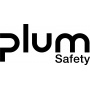 PLUM Safety
