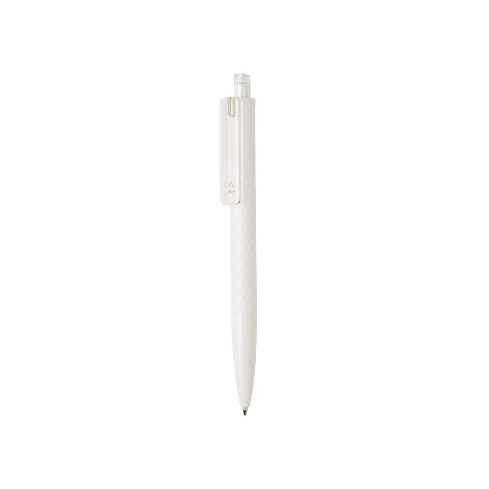 Ball pen