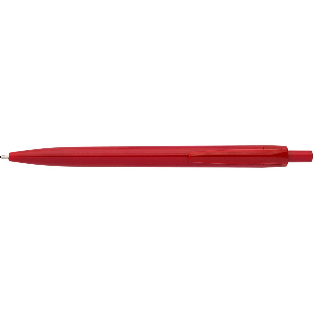 Ball pen