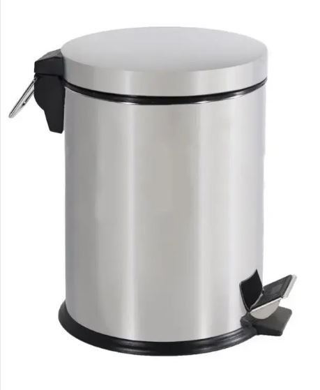 ნაგვის ურნა DAYCO CK-0106 20 ლ