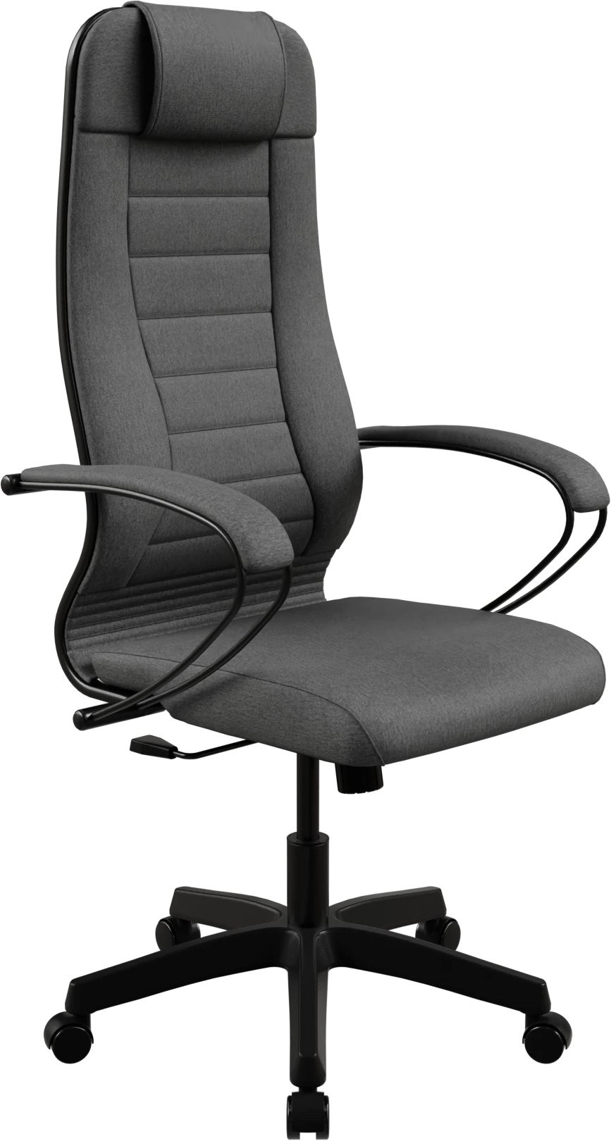 საოფისე სავარძელი ErgoLife Set 32 - Bahama