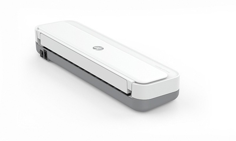 LAMINATOR HP ONELAM 400 A3