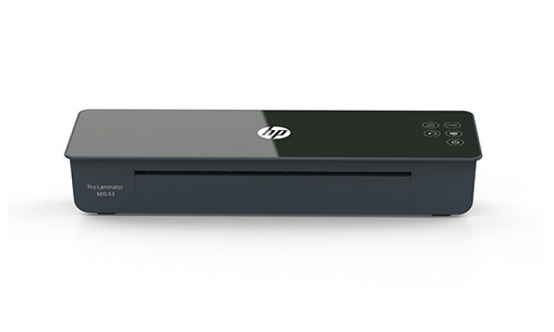 LAMINATOR HP PRO LAMINATOR 600 A3