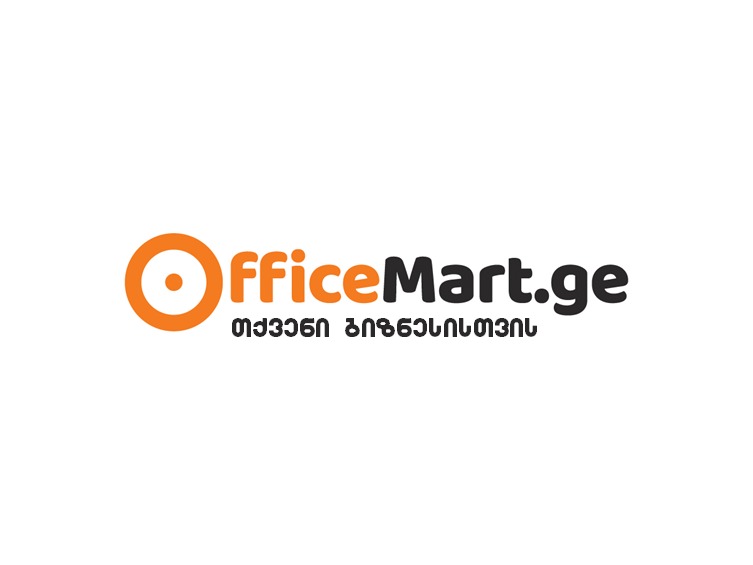 Officemart.ge